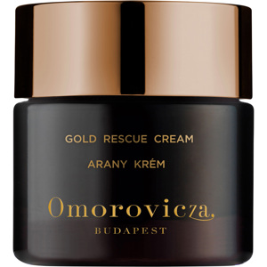 Gold Rescue Cream, 50ml