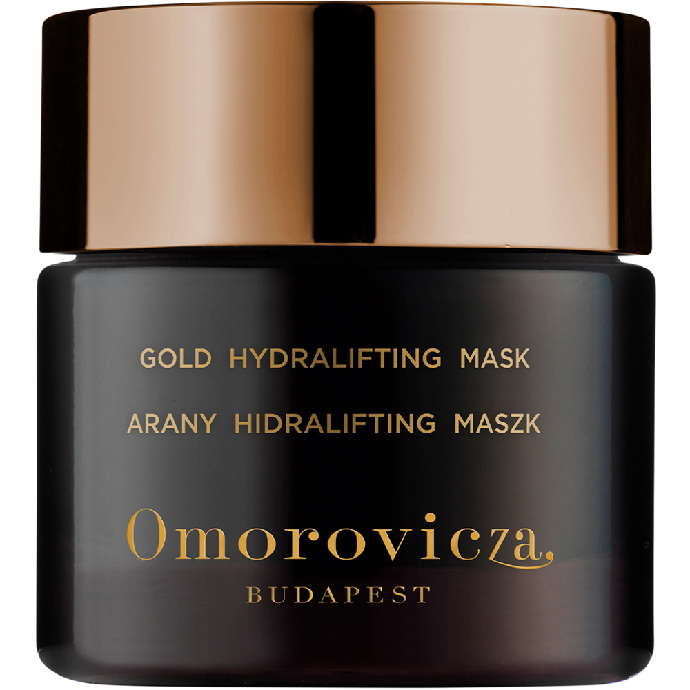 Gold Hydralifting Mask, 50ml