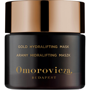 Gold Hydralifting Mask, 50ml