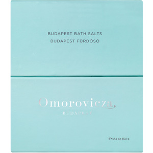 Hydro Mineral Budapest Bath Salts, 350g