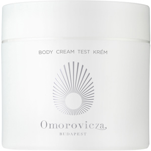 Hydro Mineral Body Cream, 200ml