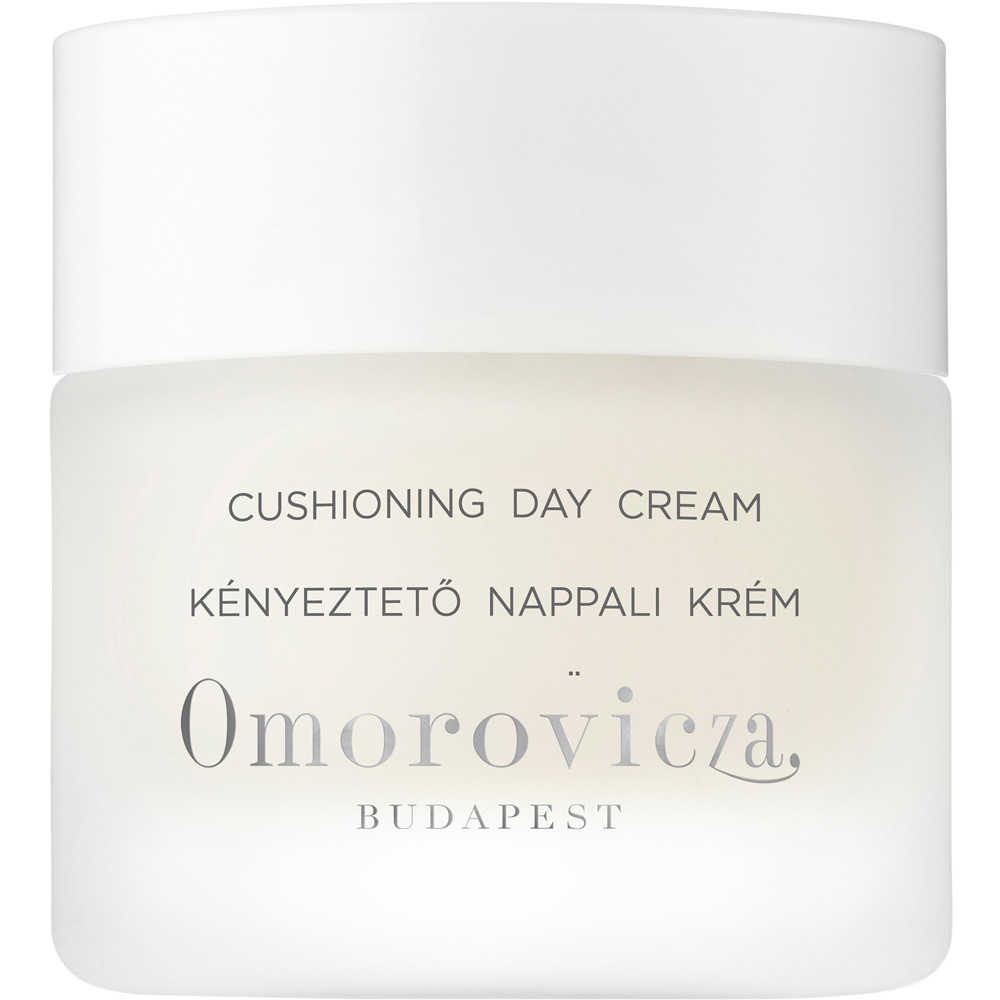 Hydro Mineral Collection Cushioning Day Cream, 50ml