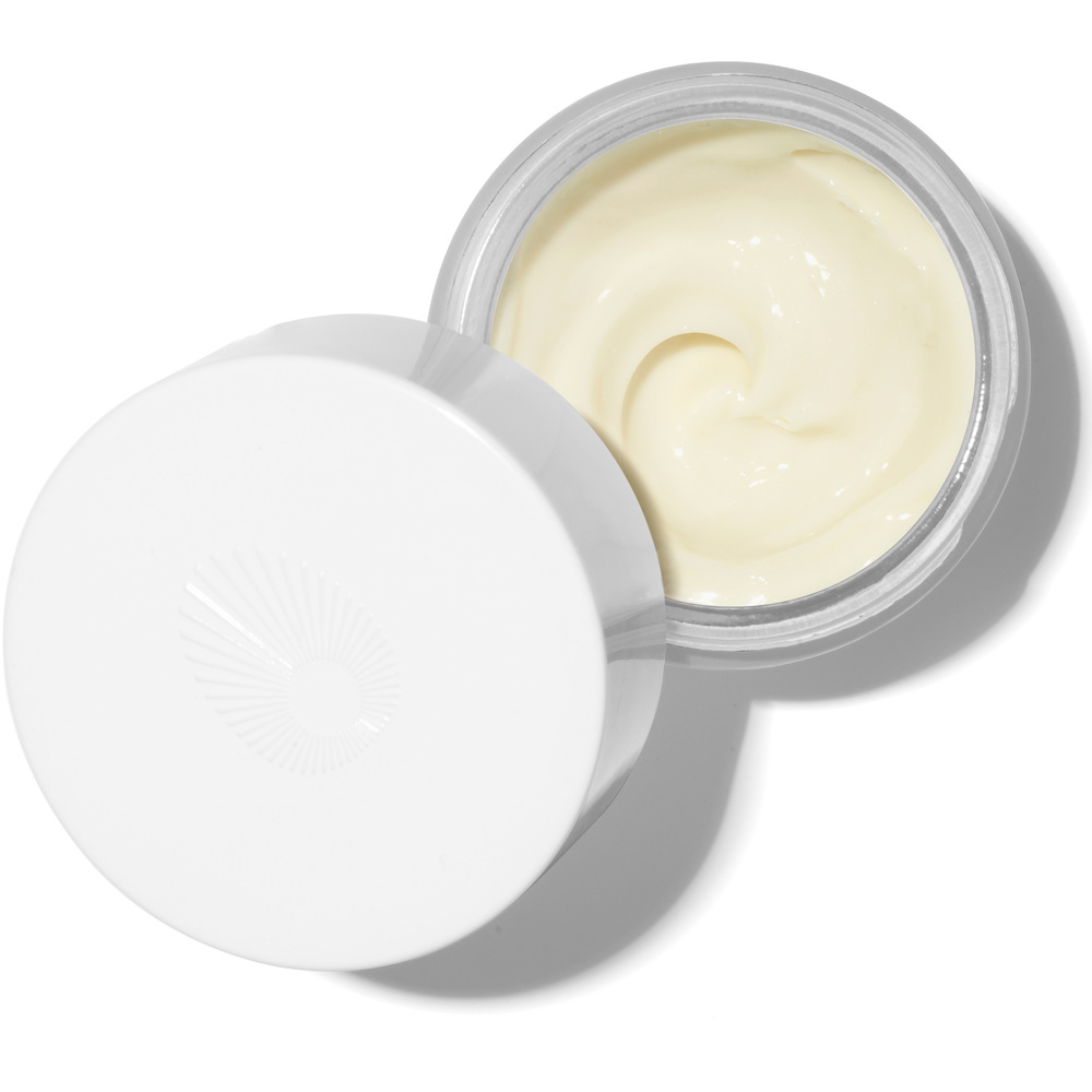 Hydro Mineral Collection Cushioning Day Cream, 50ml