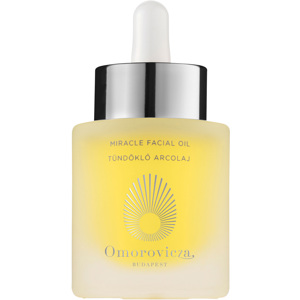 Hydro Mineral Miracle Face Oil, 30ml