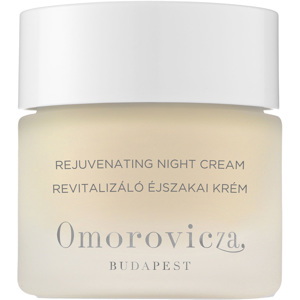 Hydro Mineral Rejuvinating Night Cream, 50ml