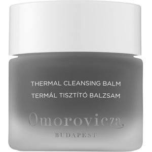 Moor Mud Thermal Cleansing Balm, 50ml