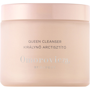 Queen Cleanser, 125ml