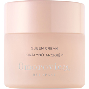 Queen Cream, 50ml