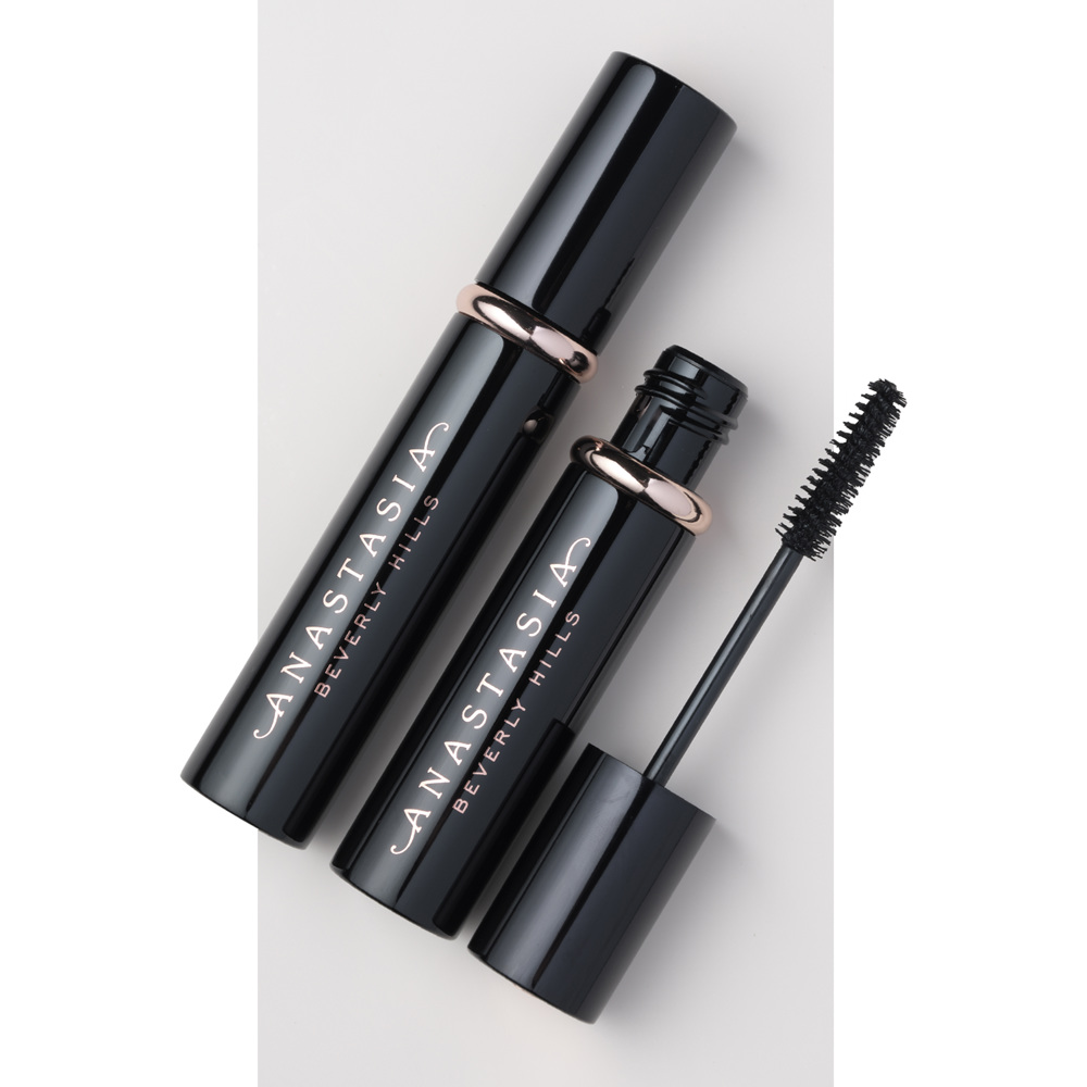 Sculpt & Stun Mascara Duo