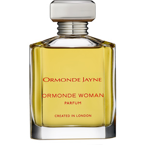 Ormonde Woman, Parfum