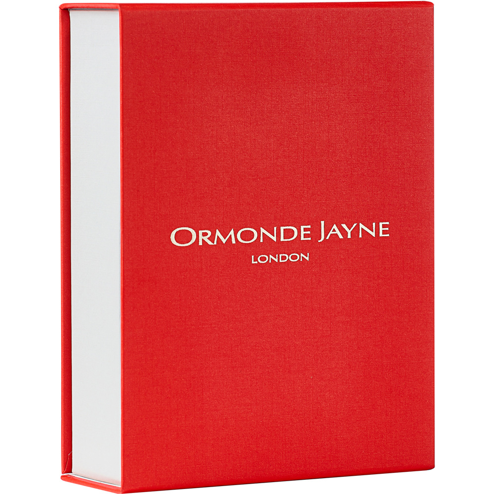 Ormonde Woman, Parfum