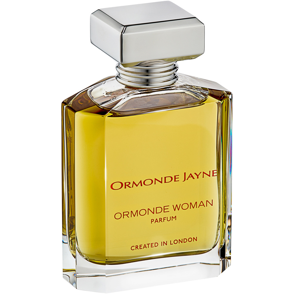 Ormonde Woman, Parfum