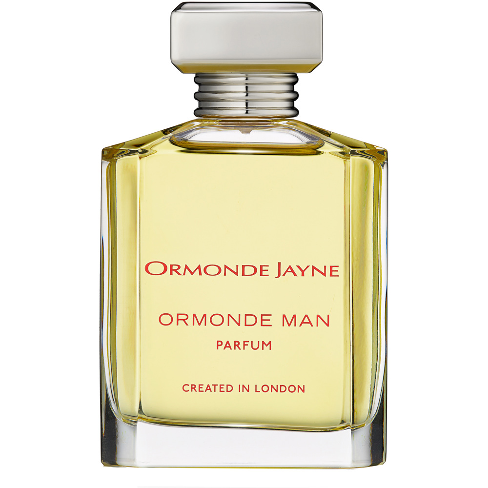 Ormonde Man, Parfum