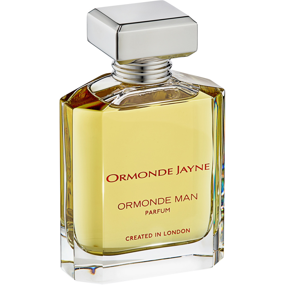 Ormonde Man, Parfum