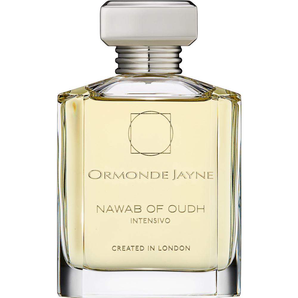 Nawab of Oudh Intensivo, Parfum