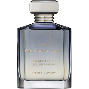 Arabesque, Parfum