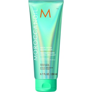 High Gloss Shine Mask, 200ml