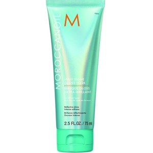 High Gloss Shine Mask, 75ml