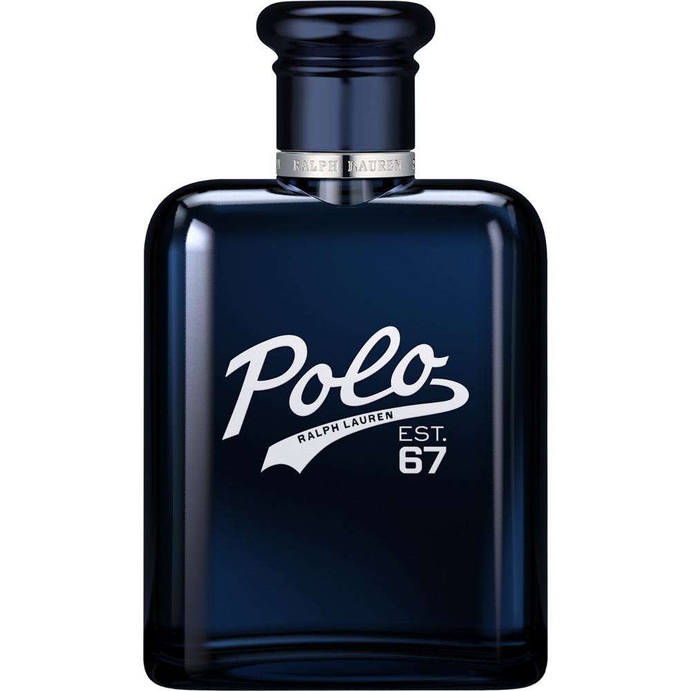 Polo 67, EdT