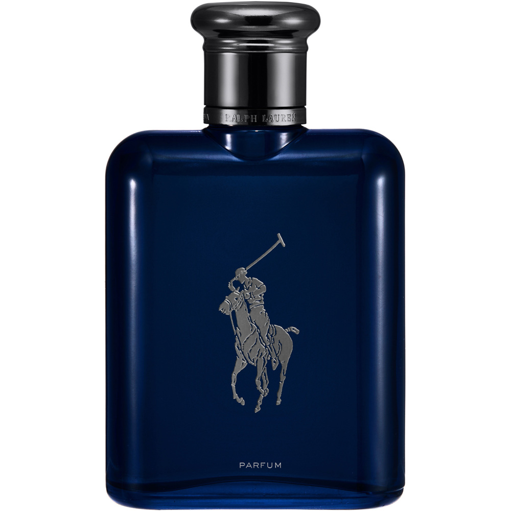 Polo Blue, Parfum