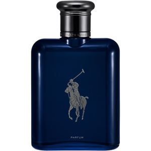 Polo Blue, Parfum