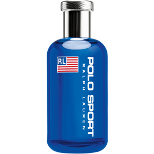 Polo Sport Man, EdT