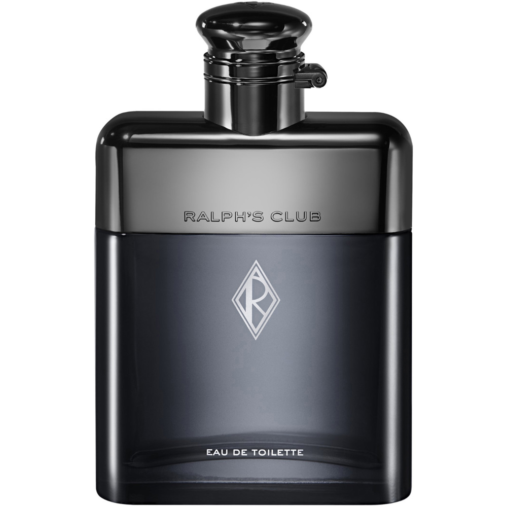 Ralph's Club, EdT