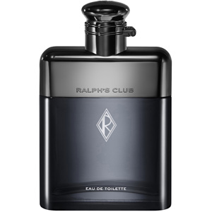 Ralph's Club, EdT