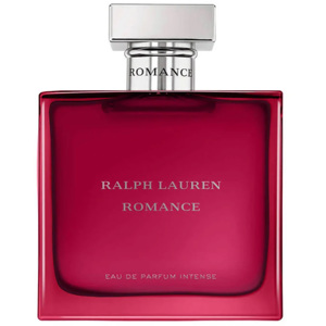 Romance, EdP Intense