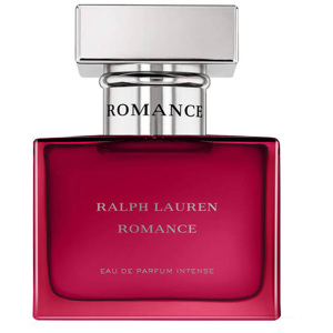 Romance, EdP Intense