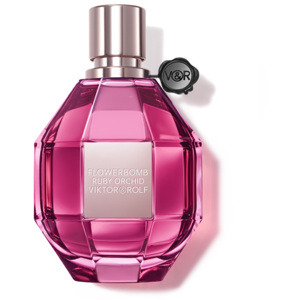 Flowerbomb Ruby Orchid, EdP