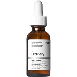 GF Solution 15% Serum. 30ml