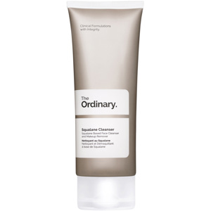 Squalane Cleanser