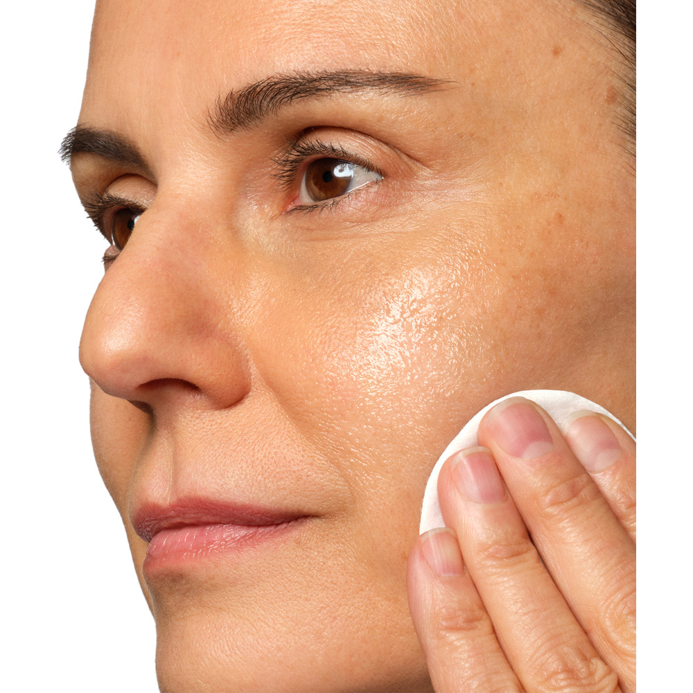 Multi-Active Delivery Essence, 100ml