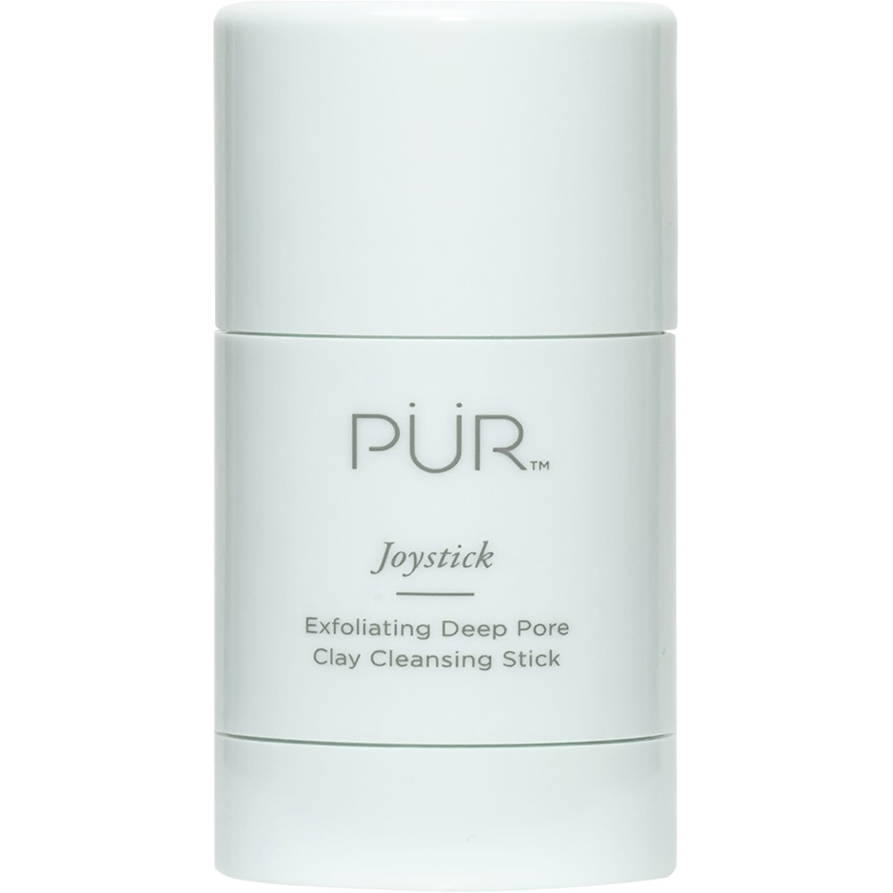 Joystick Exfoliating Deep Pore Clay Cleansing Stick, 50ml