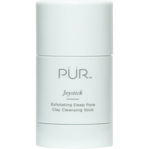 Joystick Exfoliating Deep Pore Clay Cleansing Stick