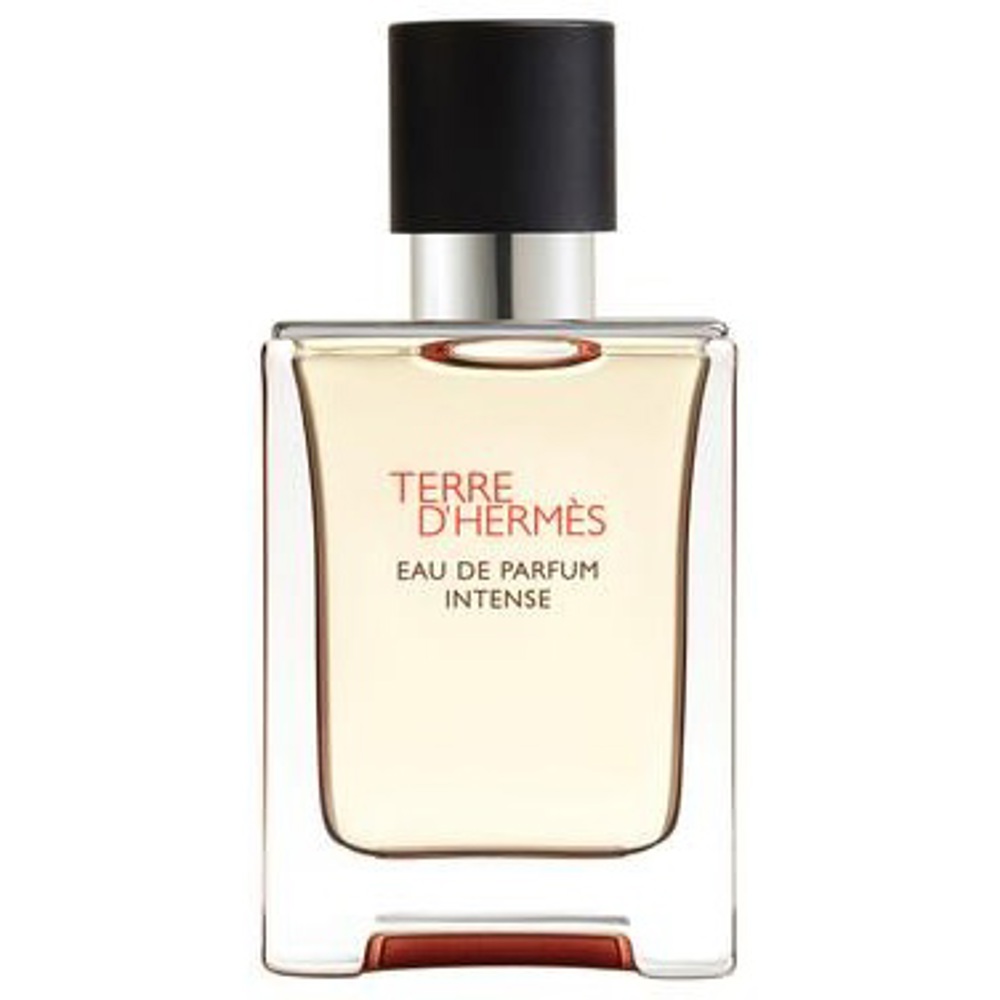 Terre D'hermès Intense, EdP