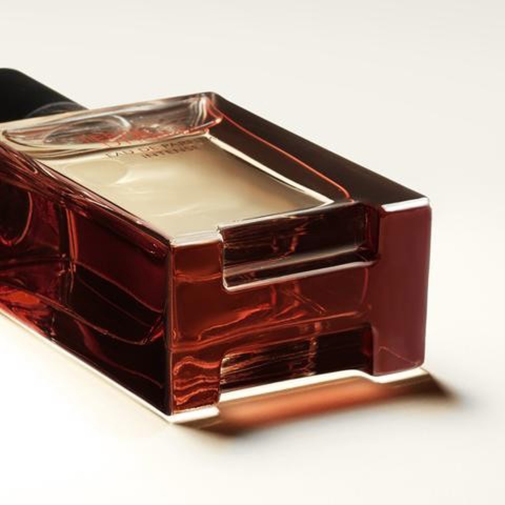 Terre D'hermès Intense, EdP