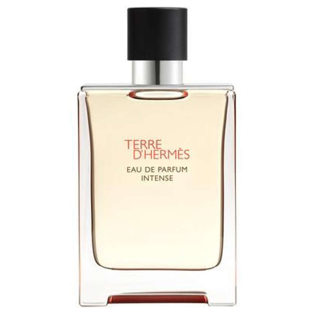 Terre D'hermès Intense, EdP