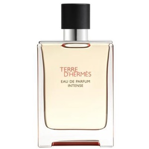 Terre D'hermès Intense, EdP