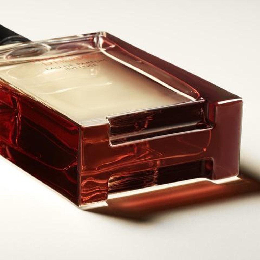 Terre D'hermès Intense, EdP