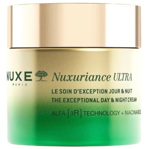 Nuxuriance Ultra The Exceptional Cream