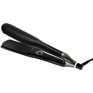 Chronos Max - Wide Plate Hair Straightener