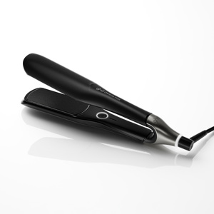 Chronos Max - Wide Plate Hair Straightener