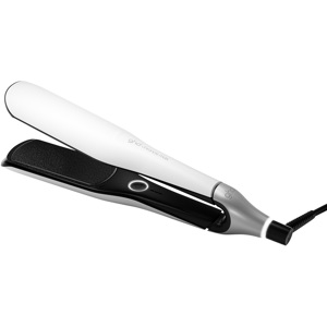 Chronos Max - Wide Plate Hair Straightener