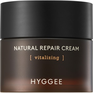 Natural Repair Cream