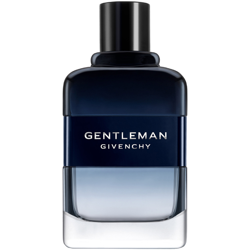 Gentleman Intense, EdT