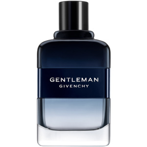 Gentleman Intense, EdT