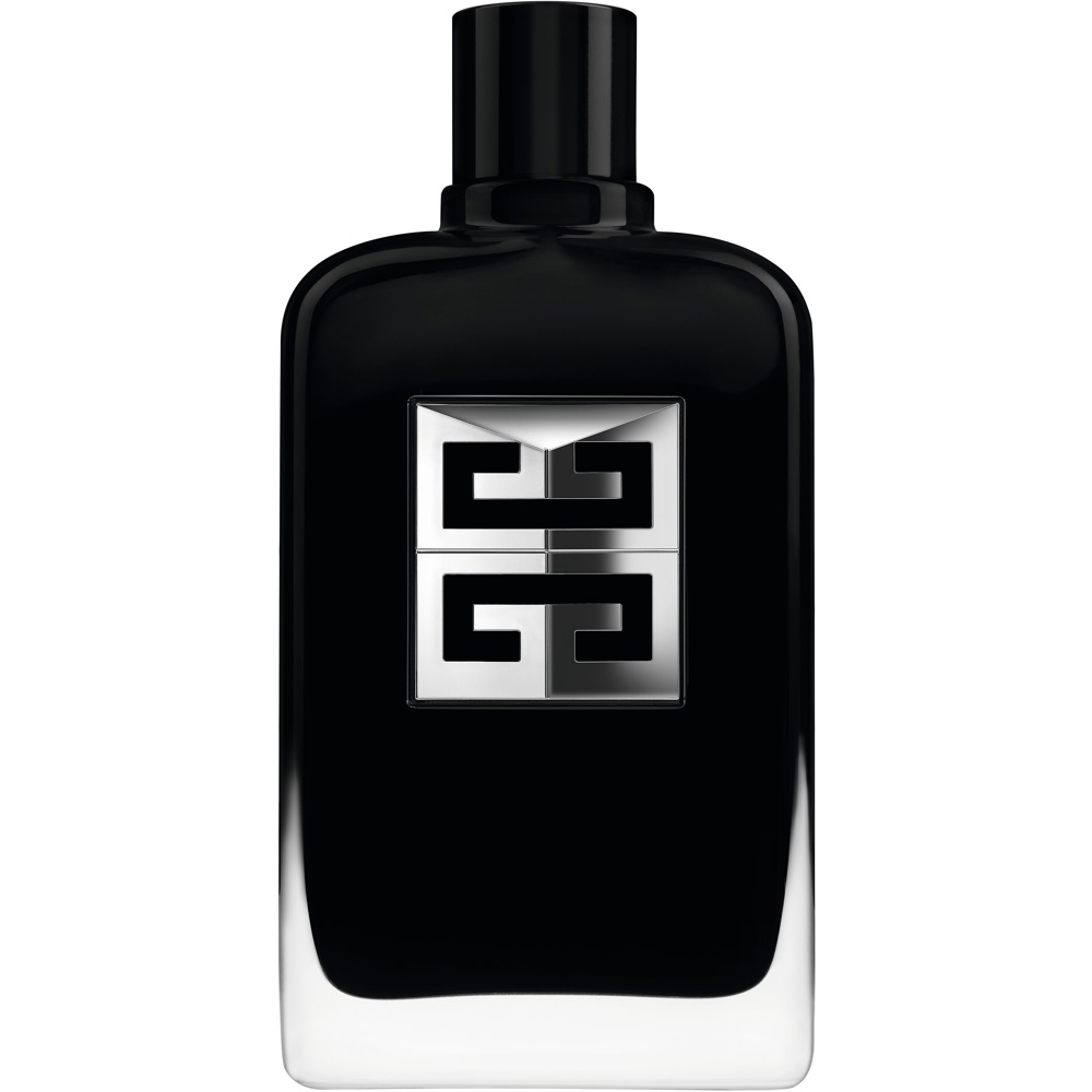 Gentleman Society, EdP