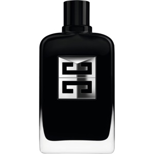 Gentleman Society, EdP